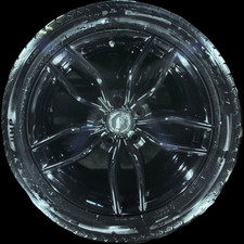 225/45 R17 Winterreifen