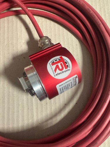 Electronic ceh58m 00041 - electronic, ceh58m-00041