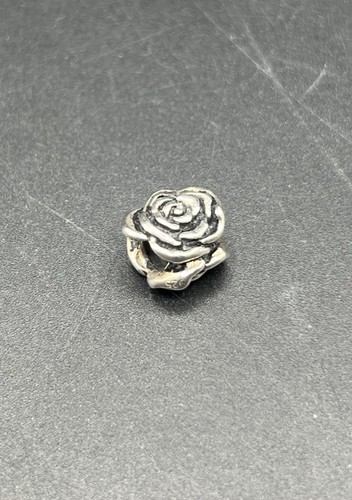 Pandora charm bead für - pandora,