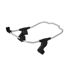 THULE Spring Adapter Chicco Kinderwagen Sitzadapter Verbindung Buggy KeyFit Fit2