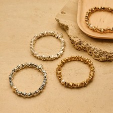 Biba Armband elastisch