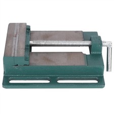 Maschine Vise Einfache
