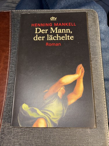 Der mann - der, mann,