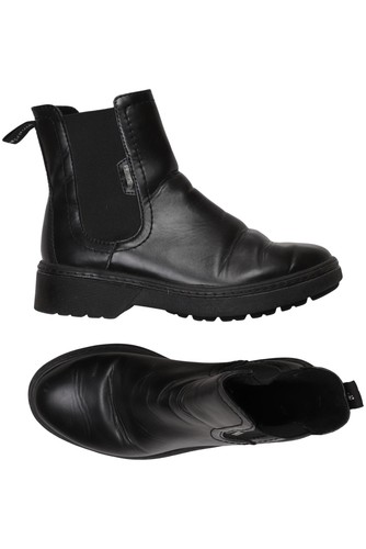 Tamaris stiefelette damen - stiefelette,