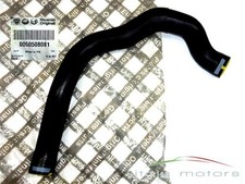 Alfa Romeo 147 1.9 JTD 8V