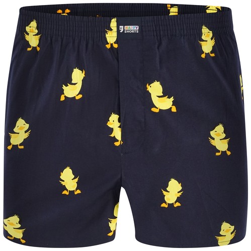 Happy shorts singlepack - happy,