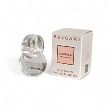 Bvlgari Omnia Crystalline EdT