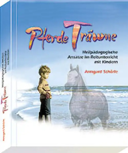 PferdeTräume