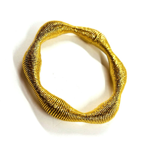 Armband bocarol bronze - bocarol,