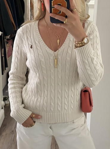 Ralph lauren damen - lauren,