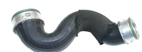 Passat 3bg turbolader - vw,