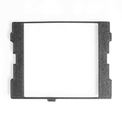 Bronica 6x6 66 - ---,