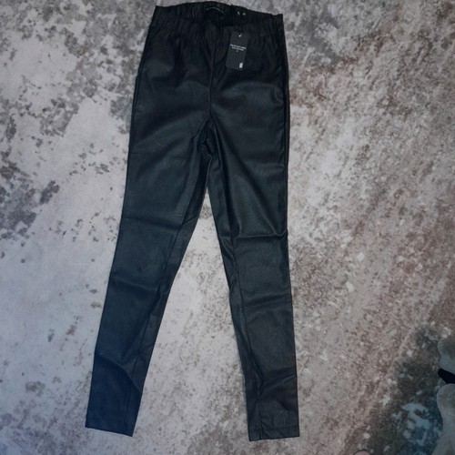 The black label collection - collection, 157