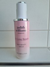 Judith williams life long - judith,