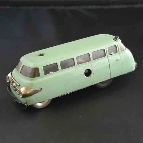 Schuco patent varianto bus - schuco,