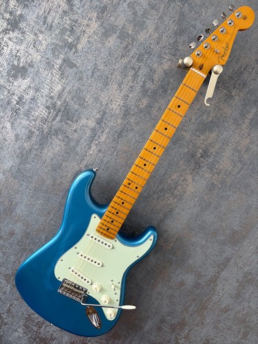 Fender american professional - fender,
