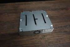 Audi A4 8K A5 8T A6 RS6 4F A8 4E Q7 Hybrid TV Tuner DVB-T 4E0910148D / 4E0919148