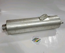 SUZUKI GSF 1200 Bandit GV75A