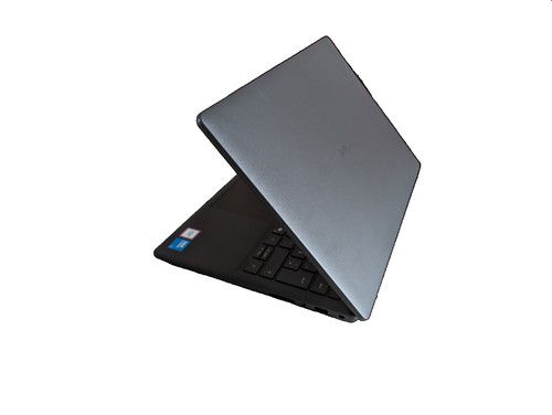 Dell pro essential - 14,