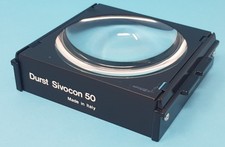 Durst M601 Kondensor Condensor