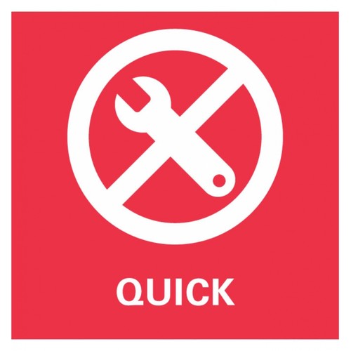 Metabo akku multitool 18 - mt,