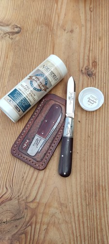 Great eastern cutlery gec - great,