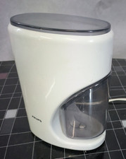 70s Moccamühle Kaffeemühle