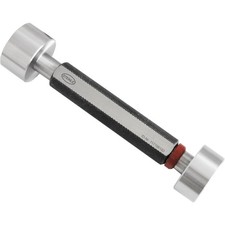 STEINLE Grenzlehrdorn /