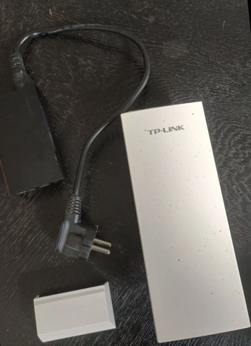Link cpe510 access - tp-link,