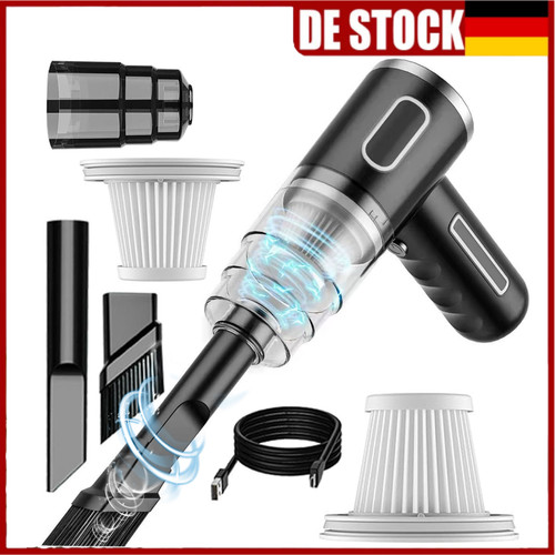 29000pa kabellos mini - 29000pa,