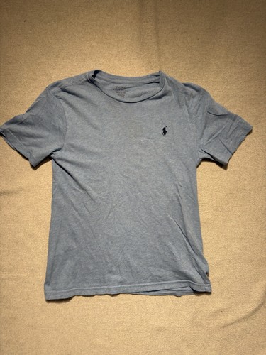 Polo ralph lauren kinder - polo,