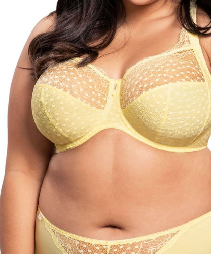 Ulla dessous josy damen - josy,