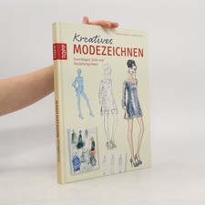 Kreatives Modezeichnen  | 