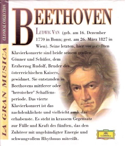 Gran musica classical - gran,
