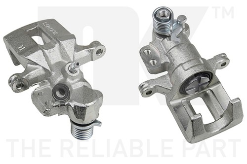 Bremssattel 215266 für - nk,
