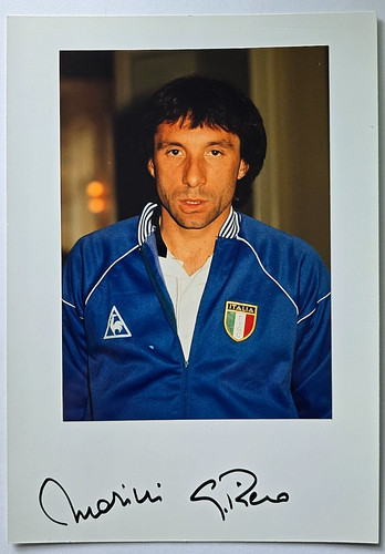 Pietro marini italien - pietro, marini,