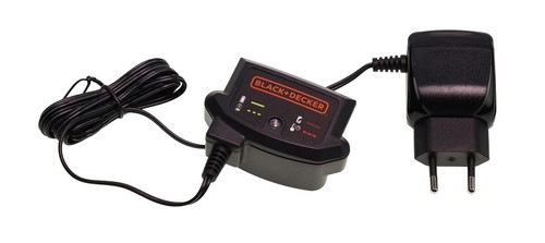 Black decker n494098 - black+decker,