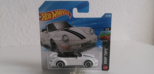 Hot wheels porsche 911 - wheels,,
