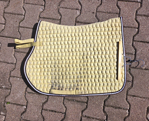 Eskadron schabracke - eskadron,