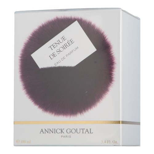 Annick goutal tenue soirée - annick, de