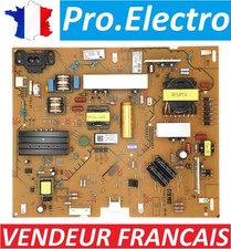 PSU Versorgung Fernseher Sony