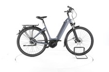 Velo de Ville AEB 490 City