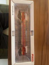 Roco 5110002 diesellok br - diesellok,