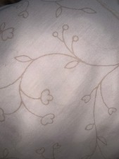 Gardine Vorhang Store