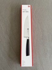 Zwilling Five Star Plus