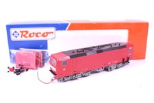 Roco 43688 Elektrolokomotive