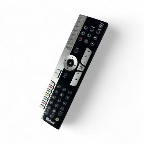 Tevion 81035 original - tevion,