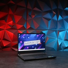 GIGABYTE AORUS 15 Gaming