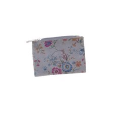 Gianni Conti, Portemonnaie