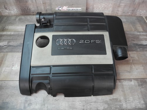 Audi tfsi tt 8j - 8p,